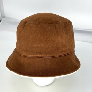 David and Young women’s bucket hat OS